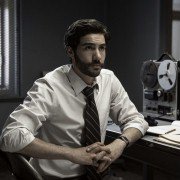 Gibraltar - galeria zdjęć - filmweb