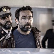 Gibraltar - galeria zdjęć - filmweb