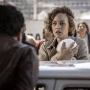 Gibraltar - galeria zdjęć - filmweb