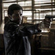 Gibraltar - galeria zdjęć - filmweb