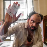 Heureux gagnants - galeria zdjęć - filmweb