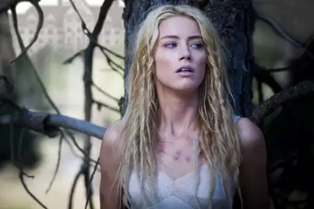 Oddział - galeria zdjęć - filmweb