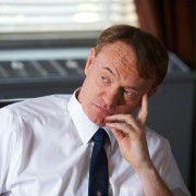 Dr Stringer