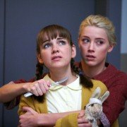 The Ward - galeria zdjęć - filmweb