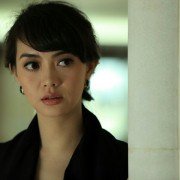 Three Unmarried Mothers - galeria zdjęć - filmweb