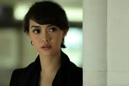 Three Unmarried Mothers - galeria zdjęć - filmweb