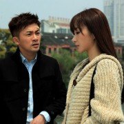 Three Unmarried Mothers - galeria zdjęć - filmweb