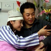 Three Unmarried Mothers - galeria zdjęć - filmweb