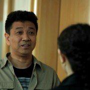 Three Unmarried Mothers - galeria zdjęć - filmweb
