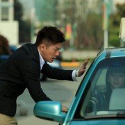 Three Unmarried Mothers - galeria zdjęć - filmweb