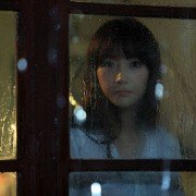 Three Unmarried Mothers - galeria zdjęć - filmweb