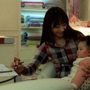 Three Unmarried Mothers - galeria zdjęć - filmweb