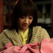 Three Unmarried Mothers - galeria zdjęć - filmweb
