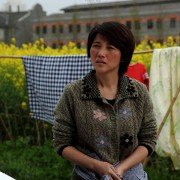 Three Unmarried Mothers - galeria zdjęć - filmweb