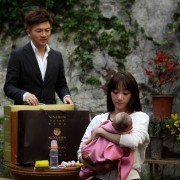Three Unmarried Mothers - galeria zdjęć - filmweb