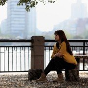 Three Unmarried Mothers - galeria zdjęć - filmweb