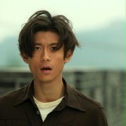 Brat Mei-ling
