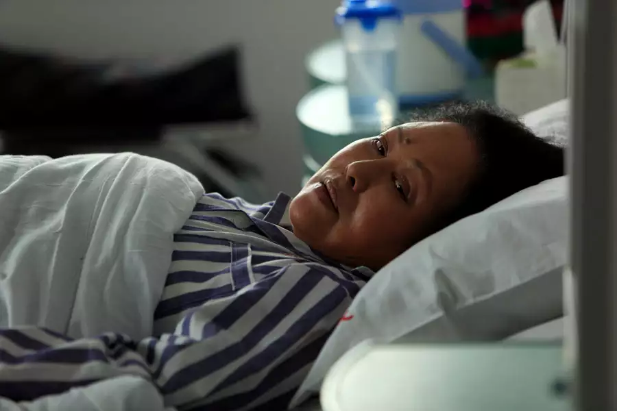 Three Unmarried Mothers - galeria zdjęć - filmweb