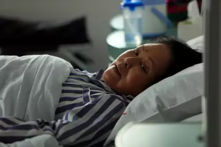 Three Unmarried Mothers - galeria zdjęć - filmweb