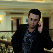 Er-biao Liu