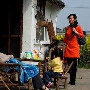 Three Unmarried Mothers - galeria zdjęć - filmweb