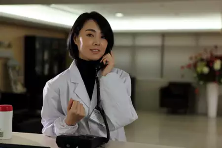 Three Unmarried Mothers - galeria zdjęć - filmweb