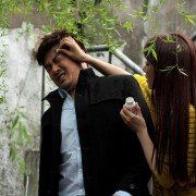 Three Unmarried Mothers - galeria zdjęć - filmweb