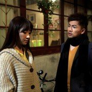 Three Unmarried Mothers - galeria zdjęć - filmweb