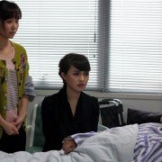 Three Unmarried Mothers - galeria zdjęć - filmweb
