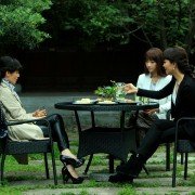 Three Unmarried Mothers - galeria zdjęć - filmweb