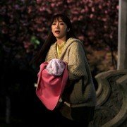 Three Unmarried Mothers - galeria zdjęć - filmweb