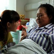 Three Unmarried Mothers - galeria zdjęć - filmweb