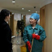 Three Unmarried Mothers - galeria zdjęć - filmweb