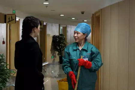 Three Unmarried Mothers - galeria zdjęć - filmweb