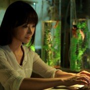 Three Unmarried Mothers - galeria zdjęć - filmweb