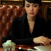 Three Unmarried Mothers - galeria zdjęć - filmweb