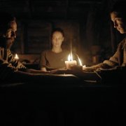 Gaia - galeria zdjęć - filmweb
