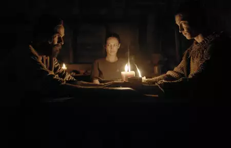 Gaia - galeria zdjęć - filmweb