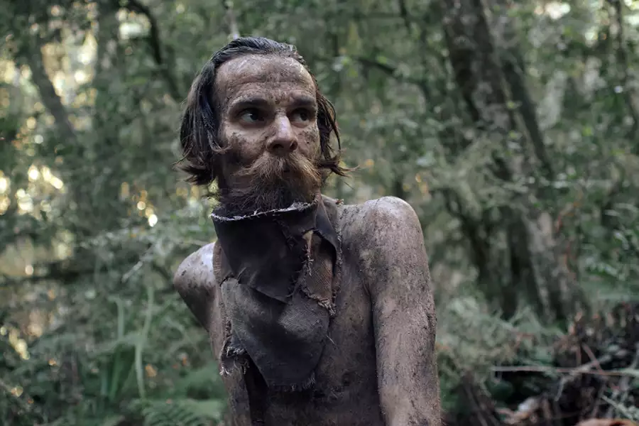 Gaia - galeria zdjęć - filmweb