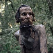 Gaia - galeria zdjęć - filmweb
