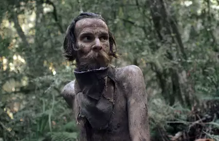 Gaia - galeria zdjęć - filmweb