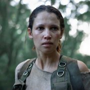 Gaia - galeria zdjęć - filmweb