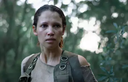 Gaia - galeria zdjęć - filmweb