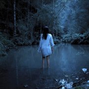 Gaia - galeria zdjęć - filmweb