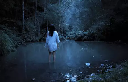 Gaia - galeria zdjęć - filmweb