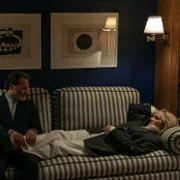 Po polowaniu - galeria zdjęć - filmweb