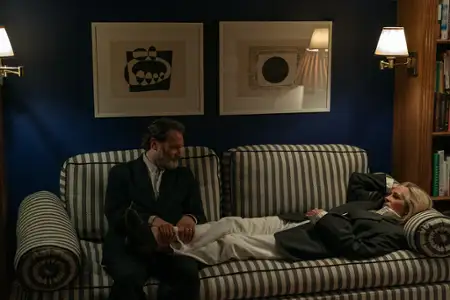 Po polowaniu - galeria zdjęć - filmweb