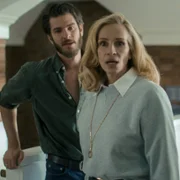After the Hunt - galeria zdjęć - filmweb