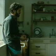 After the Hunt - galeria zdjęć - filmweb