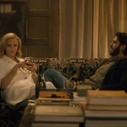 After the Hunt - galeria zdjęć - filmweb